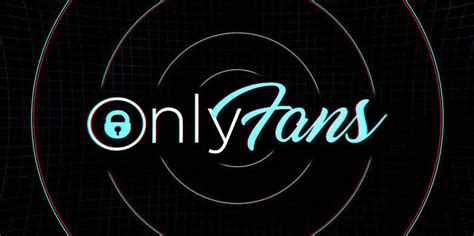 OnlyFans Asia (u/OnlyFansAsia)